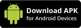 App Download Android APK