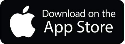 App Download App Store