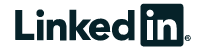 4 linkedin -blue-new-01-01