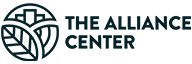 alliance center1