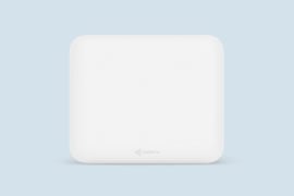 nav-mini-light blue-3