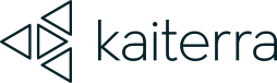 Kaiterra